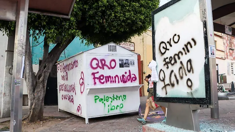 marcha 8m_IS_2026 (7)